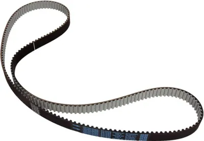 Obrázek produktu pro Rozvodový řemen DAYCO 941035