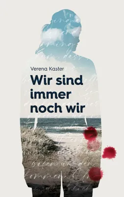 Produktbild von Wir sind immer noch wir