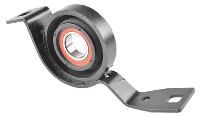 Obrázek produktu pro TEDGUM TED72239 Ložisko kardanového hřídele 30 mm pro ALFA ROMEO 159 Sportwagon (939) Hnací hřídel