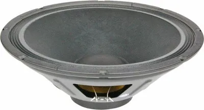 Produktbild von Eminence ALPHA-15A