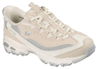 Productafbeelding van Skechers schoenen, modelnummer 150537NTGY