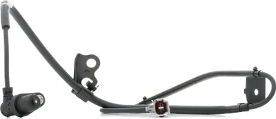 Produktbild von RIDEX ABS Sensor Raddrehzahl Vorne Links für TOYOTA PRIUS Liftback (NHW20) 412W0964