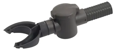 Obrázok produktu pre Zberač dažďovej vody Speedy, s filtračnou vložkou, pre: zvodové potrubie DN 70 - 100