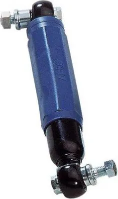 Produktbild von AL-KO Octagon Stoßdämpfer