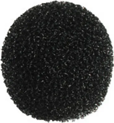 Produktbild von MONACOR WS-10 Mikrofon-Windschutz