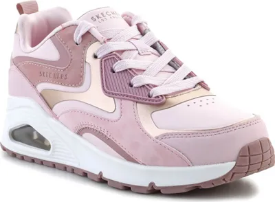 Obrázok produktu pre Skechers Obuv Uno Gen1, 310547LLPMT