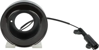 Obrázek produktu pro Cívková magnetická spojka (kompresor) NRF pro BMW 3