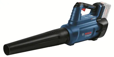 Obrázok produktu pre Akumulátorový fúkač lístia GBL 18V-750