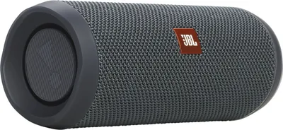 Produktbild von JBL Flip Essential 2 Bluetooth Lautsprecher Black, Universal, JBLFLIPES2