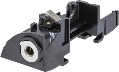 Obrázok produktu pre Zámok priestoru pre batérie BLO BOS RT2 Plus gl. OneKey Service