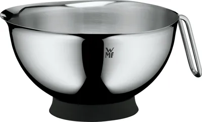 Produktbild von WMF Rührschüssel Ø 20 cm Function Bowls