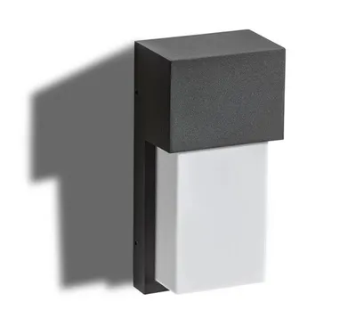Productafbeelding van Wandlamp ARIDA AZ4347 van Azzardo
