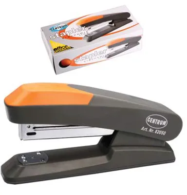 Immagine prodotto di Centrum Nietmachine Ergonom.Line 82050
