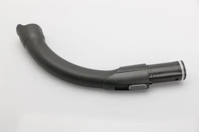 Produktbild von AEG Electrolux Handgriff, Staubsaugergriff, Griffstück für Ultra Silencer - 2193712110 ersetzt 2193712011, 2193712037, 2193712045, 2193712060, 2193712086