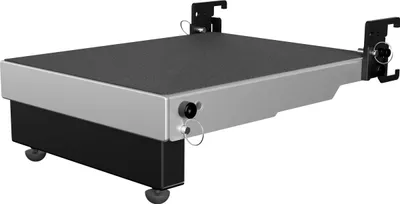 Immagine prodotto di Platinum T30 Core Tapis roulant Step-Up per la riabilitazione