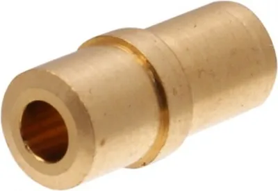 Immagine prodotto di Getto a spillo Polini per carburatore CP 19 (12 mm / 2,6 mm)