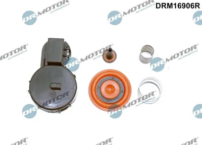 Obrázok produktu pre Sada Na Opravu Krytu Ventilov Ford Focus 1.5Tdci/1.6Tdci 14-