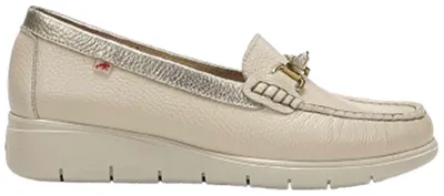 Image de Mocassins Fluchos F2421 pour Femme