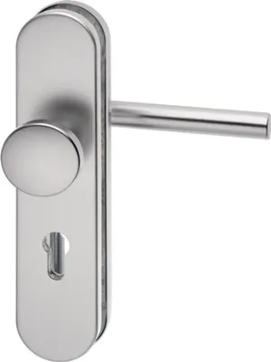 Image de Garniture de protection Logo 8743/0792 VA EST 92mm 65-75mm