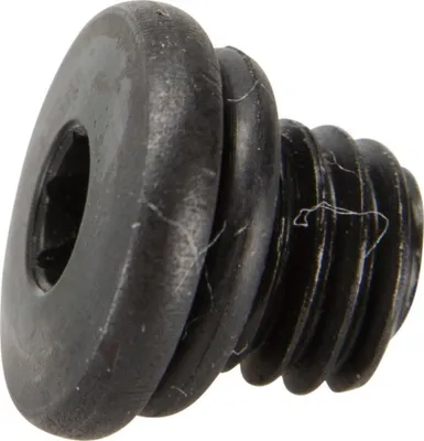 Produktbild von SHIMANO Entlüfterschraube BL-M988 Schraube - Kleinteil für hydraulische Schei...