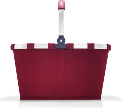 Produktbild von Reisenthel Shopper