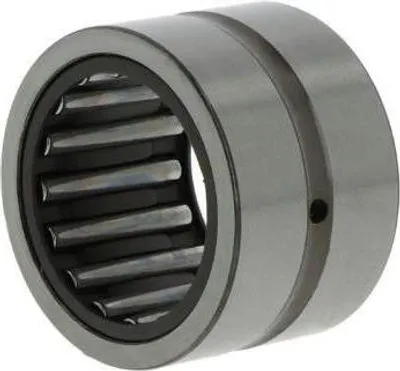 Produktbild von Nadellager RNA6913 R Innen-Ø 72 mm Außen-Ø 90 mm Breite45 mm