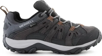 Produktbild von Merrell Alverstone 2 GTX Herren Trekkingschuhe Wanderschuhe J037167