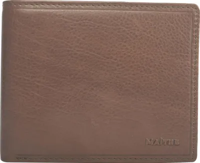 Produktbild von Maître Grumbach Gathman darkbrown