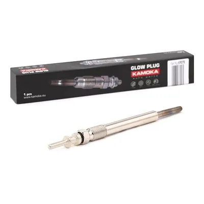 Produktbild von KAMOKA KP076 Glühkerze