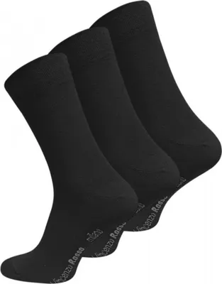 Immagine prodotto di Calze Compressive Vincezo Rosso