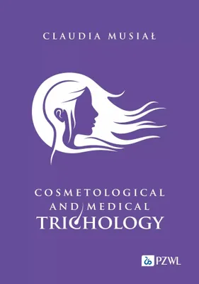 Image de Trichologie cosmétologique et médicale