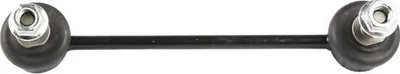 Produktbild von ACKOJA Koppelstange Stabilisator für HYUNDAI i30 (FD) Hinten Links Hinten Rechts A53-0016