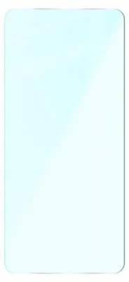 Produktbild von Gehärtetes Glas für Galaxy S26 Ultra, Bizon Glass Clear 2