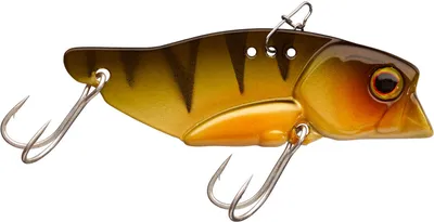 Produktbild von Illex Knockin Jaw 3/8 Oz Perch