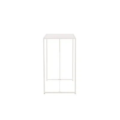 Immagine prodotto di Tavoli da giardino Venture Home Brea Beige