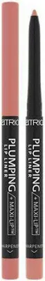 Immagine prodotto di Catrice Plumping Lip Liner 110-Stay Seductive