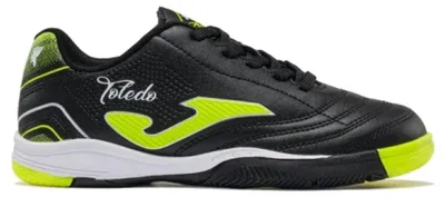 Obrázek produktu pro Boty Joma Toledo TOJW2601IN