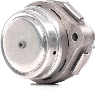 Produktbild von STARK Motorlager Hydrolager für BMW X5 (E53) SKEM-0660400