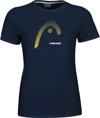 Produktbild von Tshirts Head Club Lara 814529DB