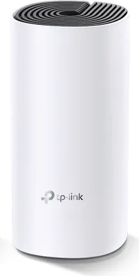 Imagen del producto de TP-Link Deco M4