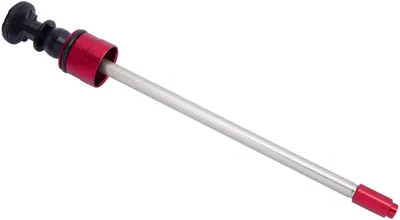Produktbild von RockShox Rs Upgrade Kit Debonair Yari/Lyrik 180 Mm 16+