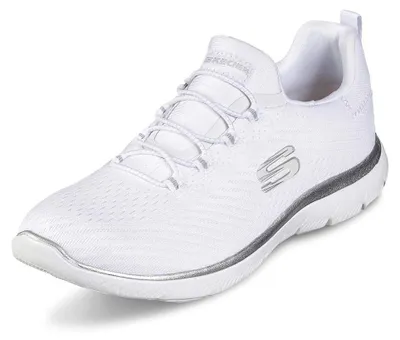 Immagine prodotto di Scarpe Skechers Summits, 149036WSL