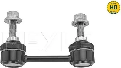 Image de Stabilisateur Jeep Arrière Grand Cherokee Iv 4X4 10- Gauche/Droite