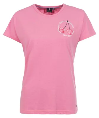 Produktbild von Shirt 1/2