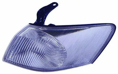 Produktbild von ABAKUS 212-15A5R-UE Blinker Blinkleuchte vorne Rechts für TOYOTA Camry Limousine (V2)