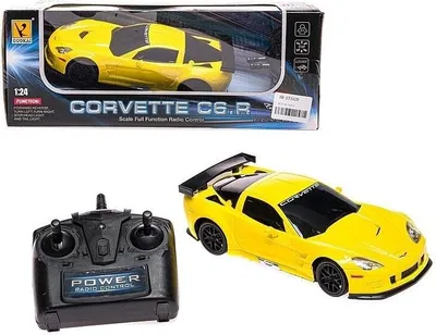 Immagine prodotto di Radio car 544789 ADAR