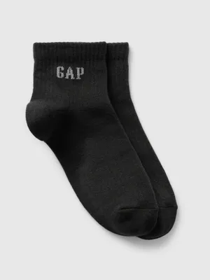 Obrázek produktu pro Ponožky GAP, 1 pár, velikost S/M