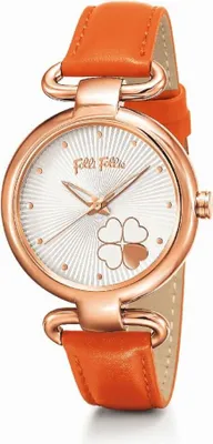 Obrázok produktu pre Dámske hodinky Folli Follie WF15R029SPNA (Ø 32 mm)