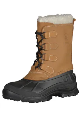 Produktbild von Kamik Stiefel Stiefel