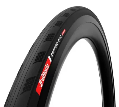 Zdjęcie produktu dla Opona szosowa Vittoria Zaffiro Evo V G2.0 700c x 32, czarna 700C x 32, czarna 700C x 32